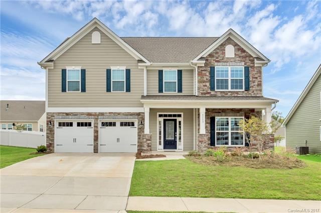 Beautiful 2 story home in Walnut Creek!  Lots of s