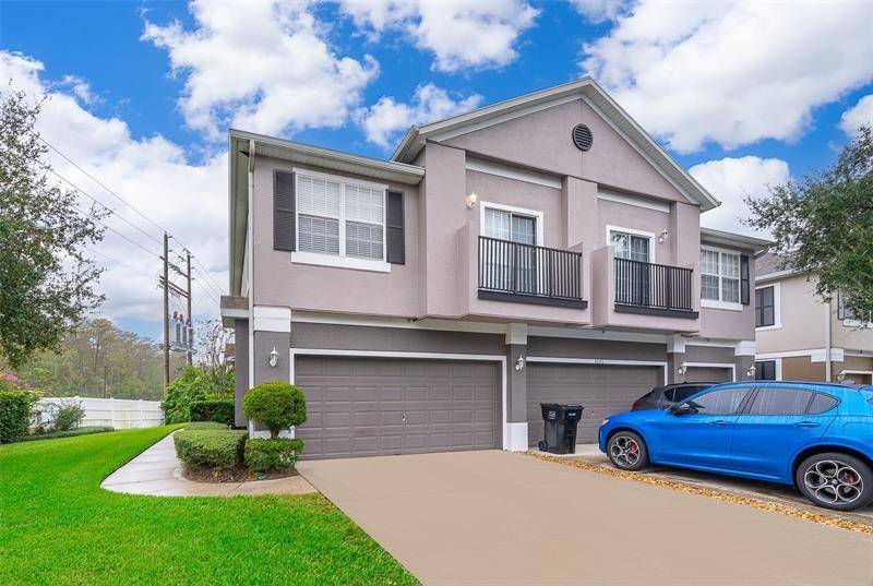 6686 S Goldenrod Rd Unit C, Orlando, FL 32822