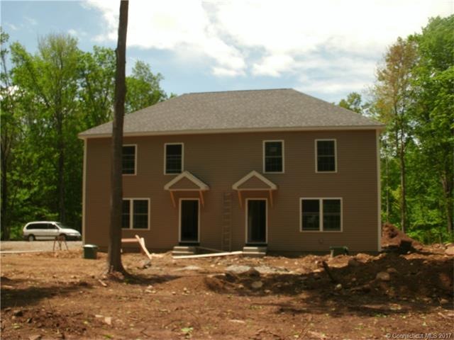 177 Young St, East Hampton, CT 06424 - photo 1