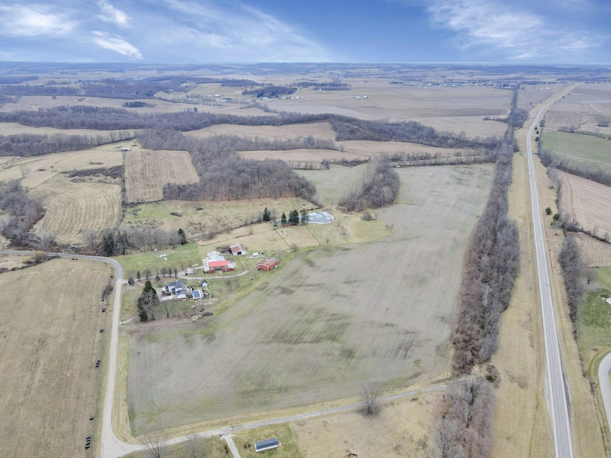 1-web-or-mls-DJI_0289