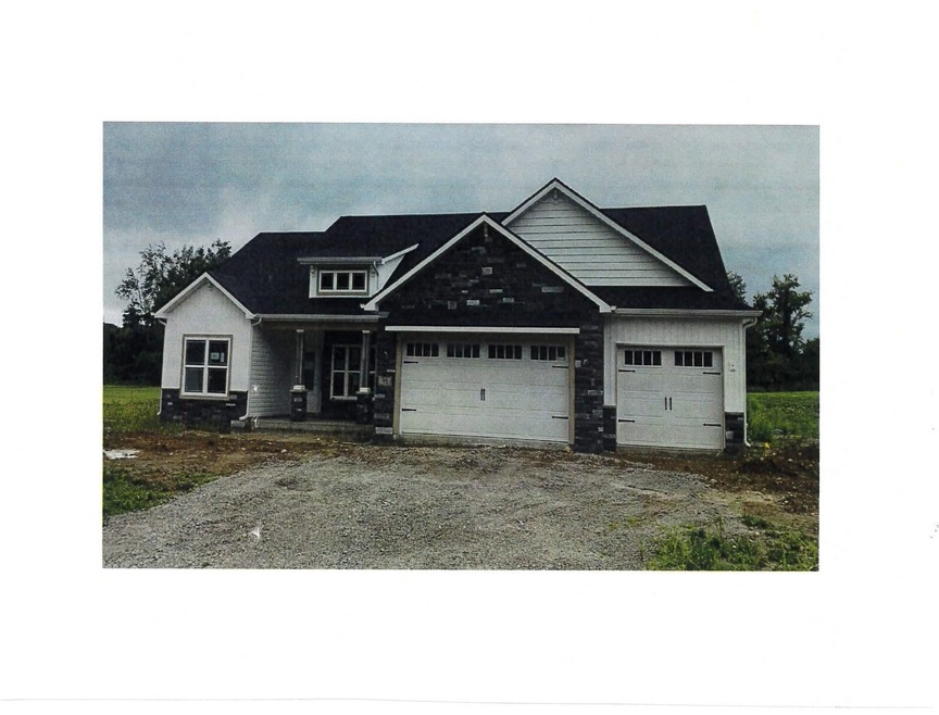 95 Dolby Way, Angola, IN 46703 - photo 1