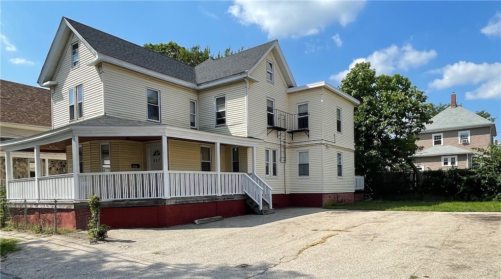 Sold $425,000 • Co-Listing Agent