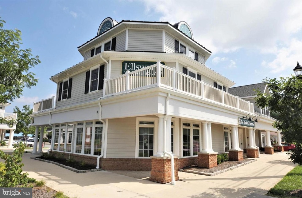 11 Cranbury Rd unit 1, West Windsor, NJ 08550 - photo 1