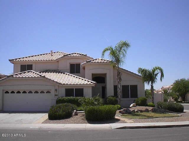 922 N Sicily Dr unit 2, Chandler, AZ 85226 - photo 1