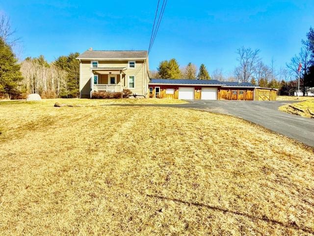 Sold $189,900