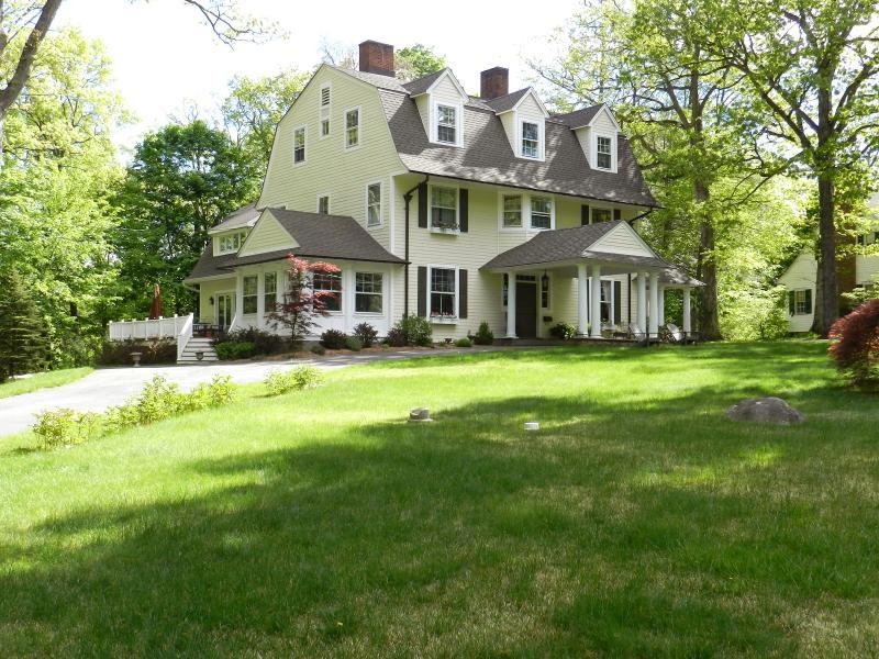 242 Rockaway St, Boonton, NJ 07005 - photo 1