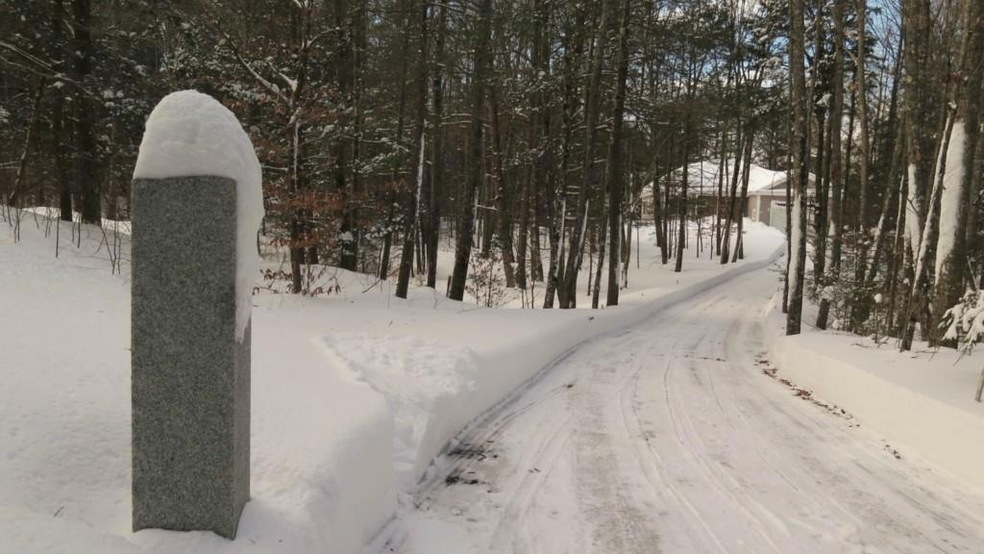 27 Jefferson Ln, Kittery, ME 03904 - photo 1