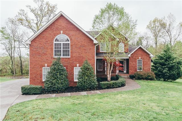 This is a fully automated energy efficient hardwired smart home.  