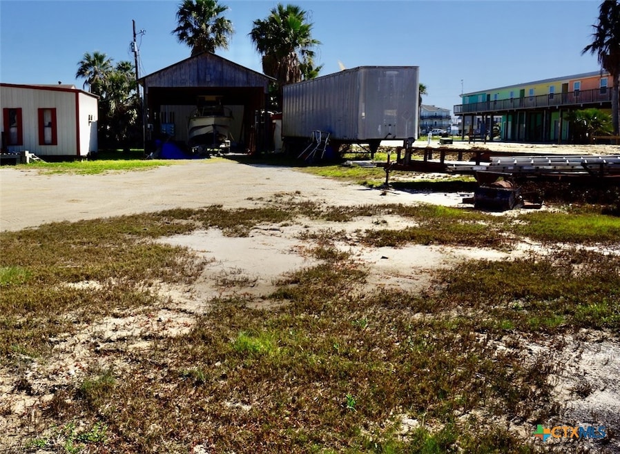 For Sale $129,000 • Co-Listing Agent