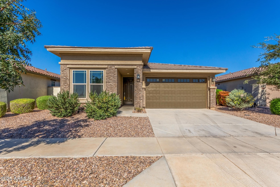 14570 W Aster Dr, Surprise, AZ 85379 - photo 1