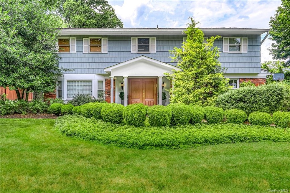 40 Winesap Ln, Monsey, NY 10952 - photo 1