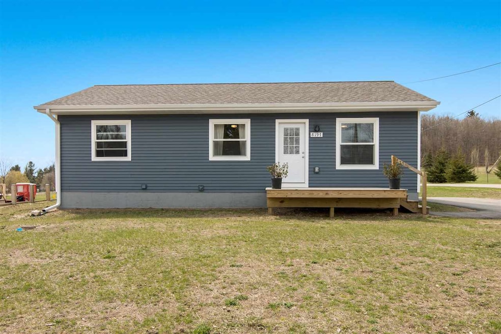 Sold $242,000