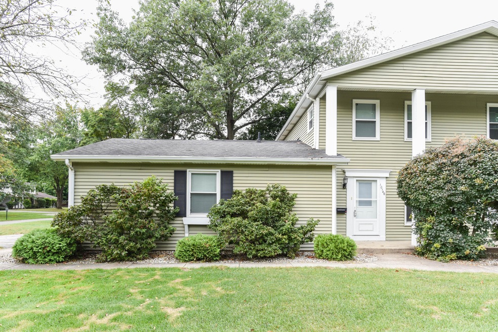 Graefield Court 10146-1