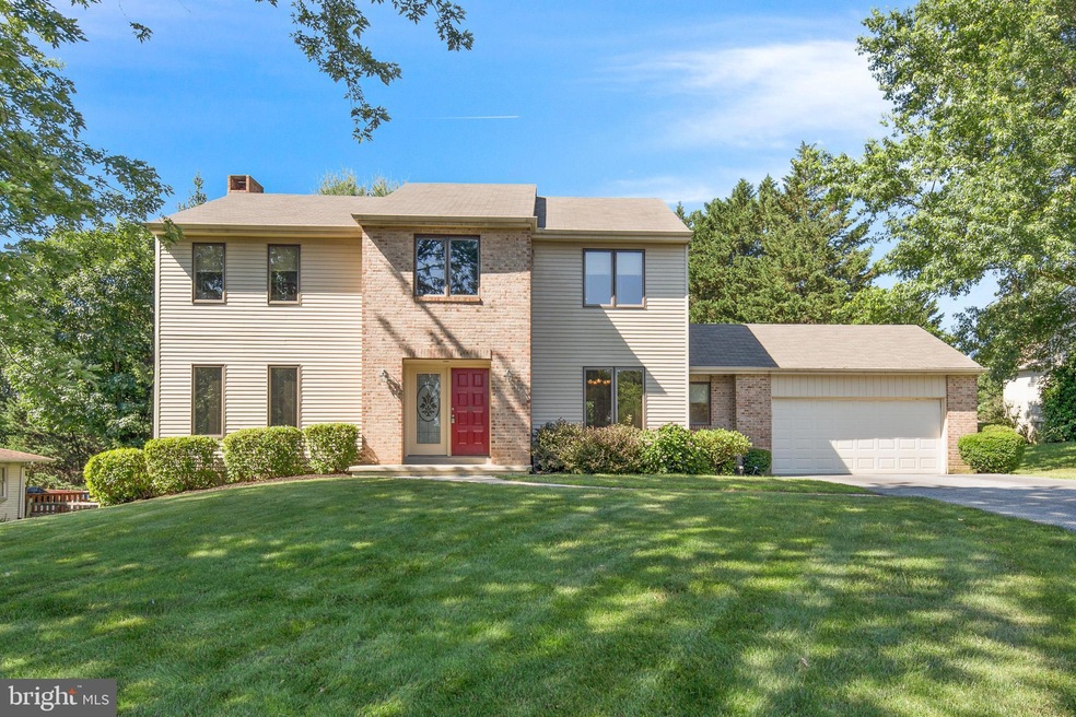 7 Saratoga Dr, Wilmington, DE 19808 - photo 1