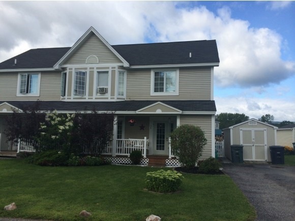 14 Griswold Dr, Rutland, VT 05701 - photo 1