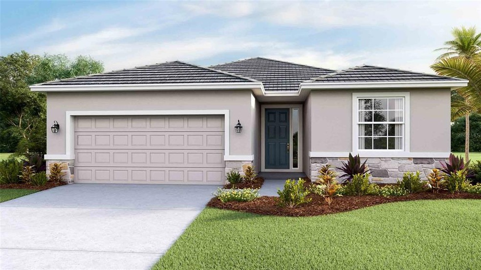 Sold $581,470