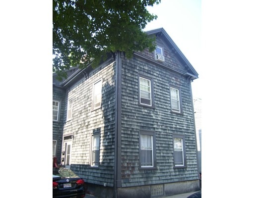 15 Andrew St unit 2, Salem, MA 01970 - photo 1