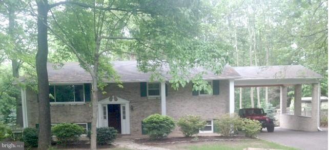 1246 Buckhorn Rd, Sykesville, MD 21784 - photo 1