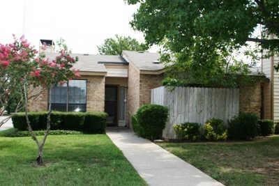 2100 Cottage Oak Ln, Colleyville, TX 76034 - photo 1