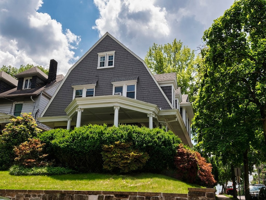 1901 Shady Ave, Pittsburgh, PA 15217 - photo 1