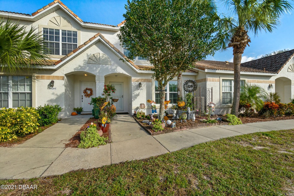 3520ForestBranchDr-35