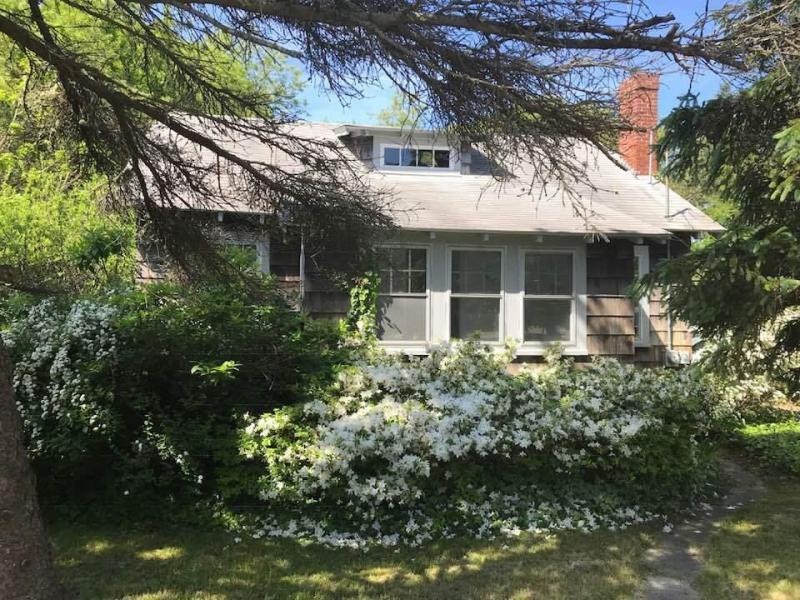 162 New York Ave, Oak Bluffs, MA 02557 - photo 1
