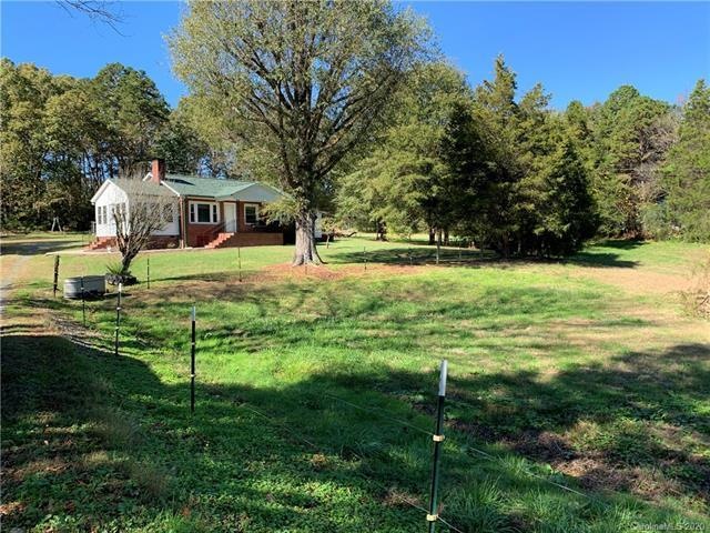 11270 Highway 601, Midland, NC 28107 - photo 1