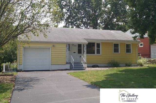 New Roof To Be Installed Due To Hail Damage