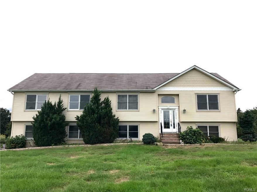 32 Winters Ln, Middletown, NY 10940 - photo 1