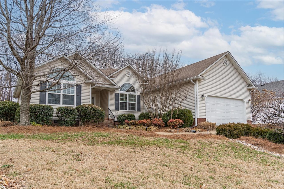 Sold $267,000 • Co-Listing Agent