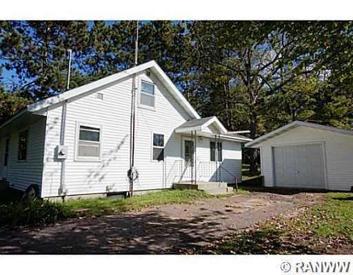 1714 12th St SE, Menomonie, WI 54751 - photo 1