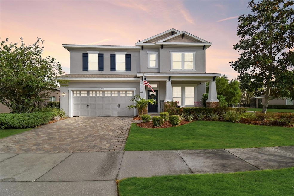 15906 Starling Crossing Dr, Lithia, FL 33547 - photo 1