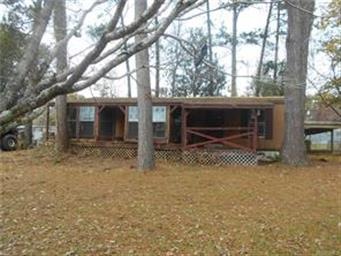 309 Festival Dr, Prattville, AL 36067 - photo 1