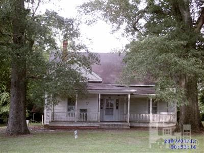 Primary Photo