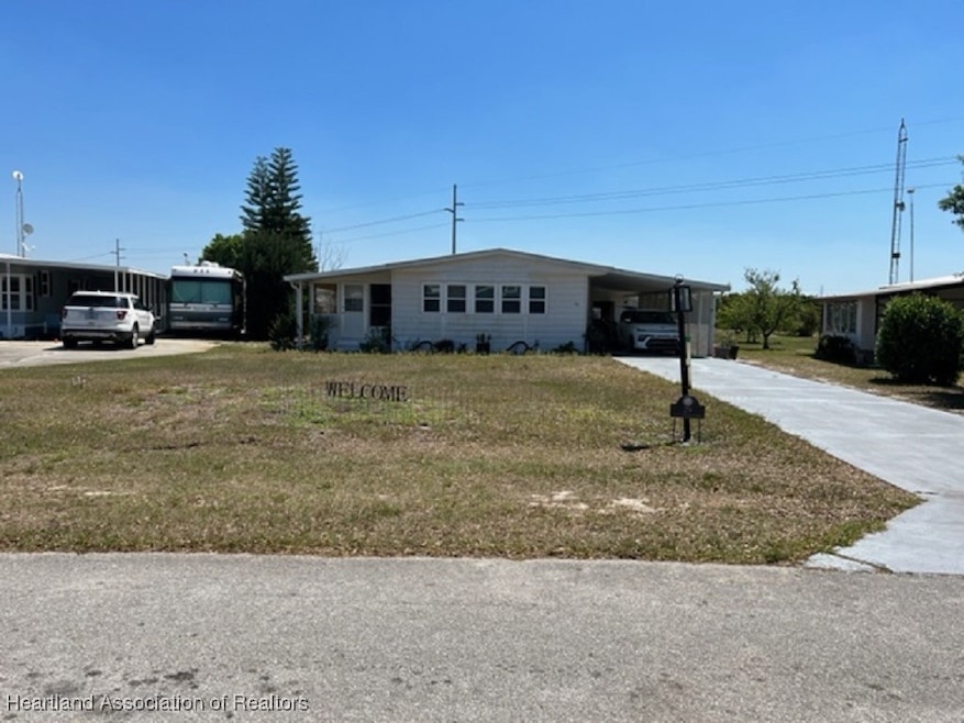 For Sale $145,000