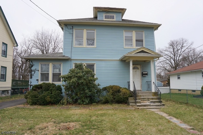 27 Raymond Ave unit 29, Plainfield, NJ 07062 - photo 1