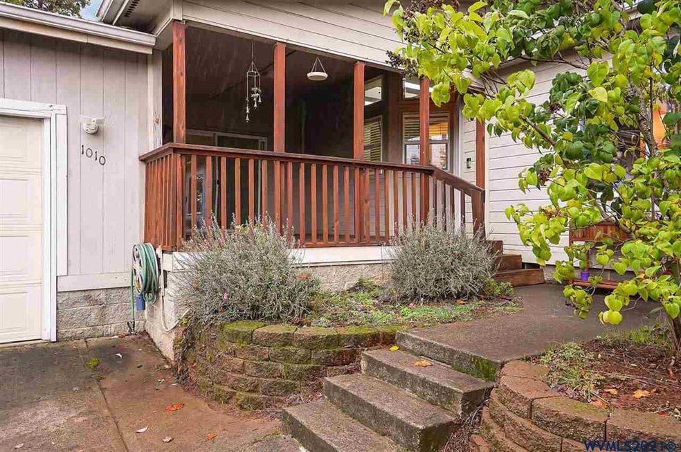 1010 Cedar Hill Ct SE, Salem, OR 97306 - photo 1
