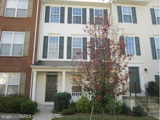 103 Hamilton Ct, Stephens City, VA 22655 - photo 1