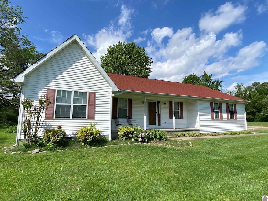 Sold $240,000 • Co-Listing Agent