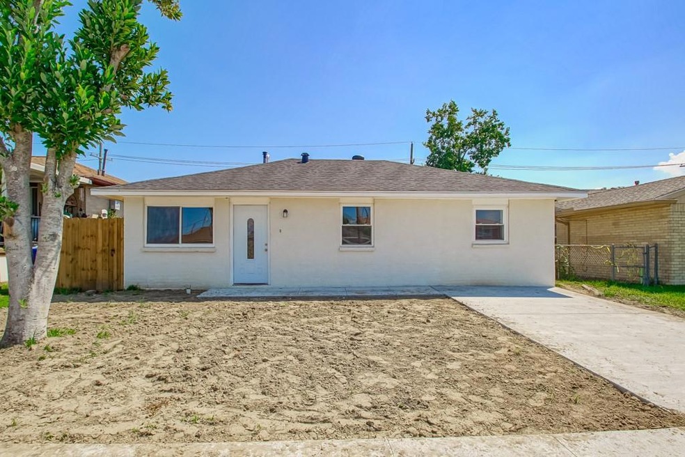 Sold • Co-Listing Agent