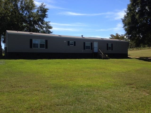 321 Par Road 458, Ruston, LA 71270 - photo 1