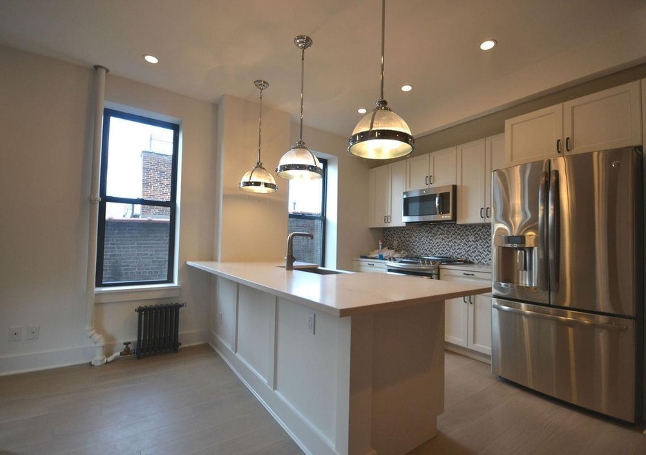 6 W 107th St unit 6W, New York, NY 10025 - photo 1
