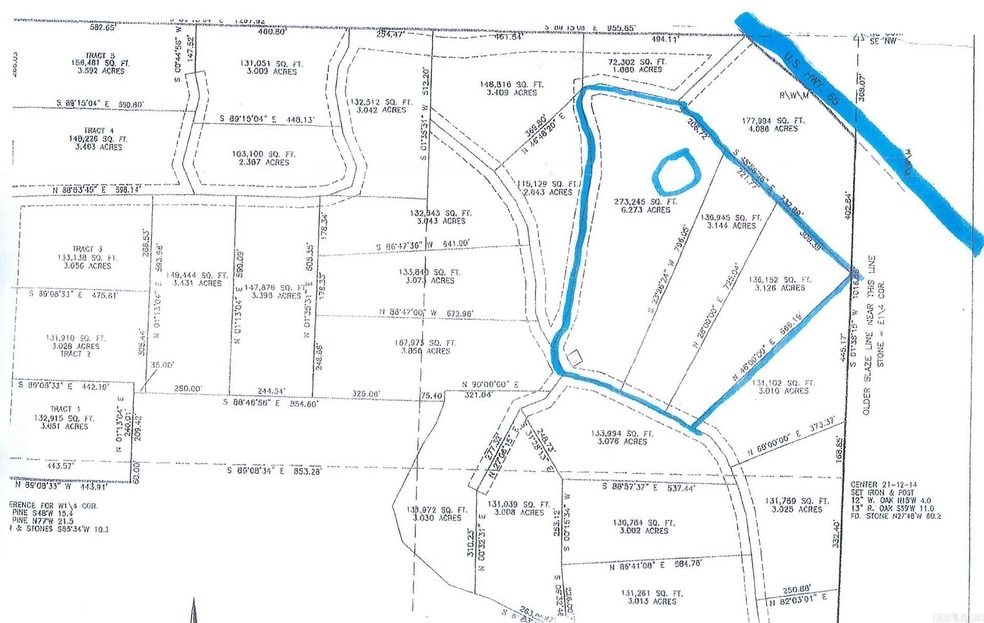 Sold $47,500 • Co-Listing Agent