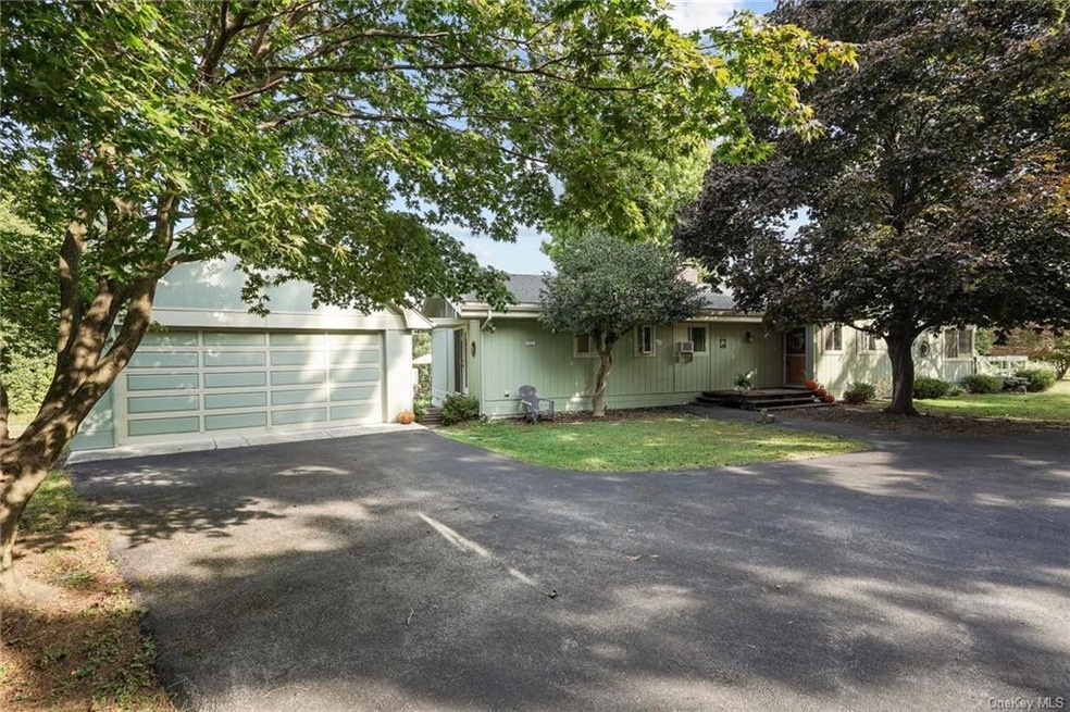 7 Bay View Terrace, Cornwall On Hudson, NY 12520 - photo 1