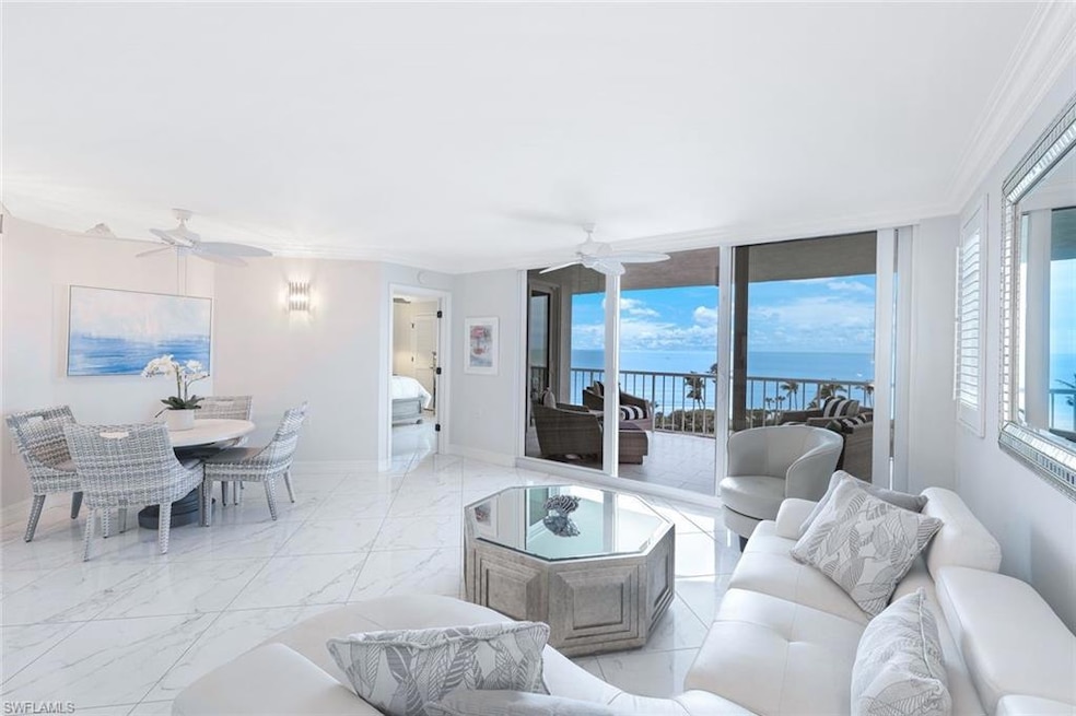 Sold $1,725,000 • Co-Listing Agent