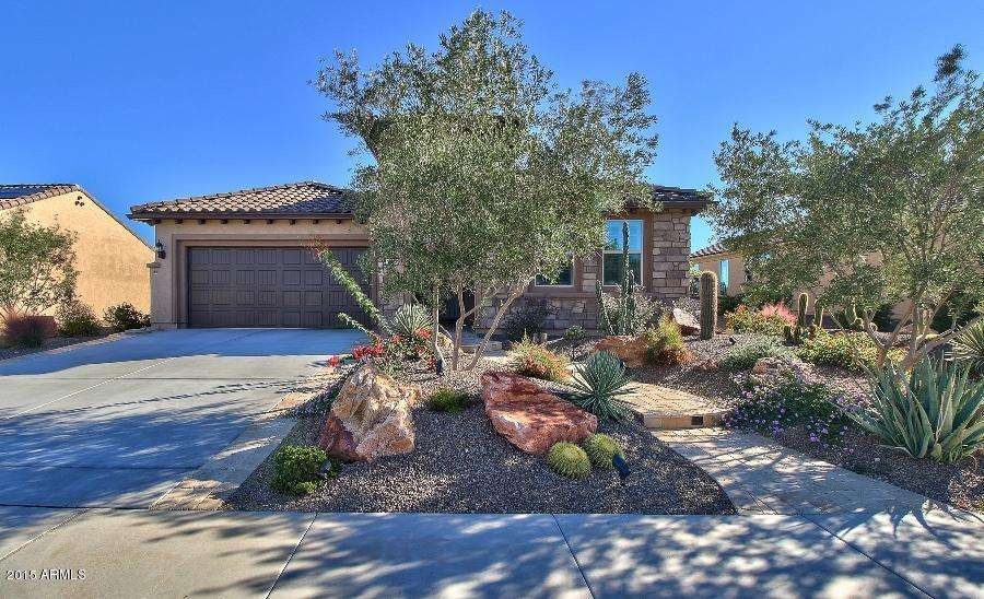 Sun City Festival Preserve for sale 1a