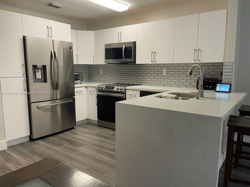 12924 SW 30th St unit 138, Miramar, FL 33027 - photo 1