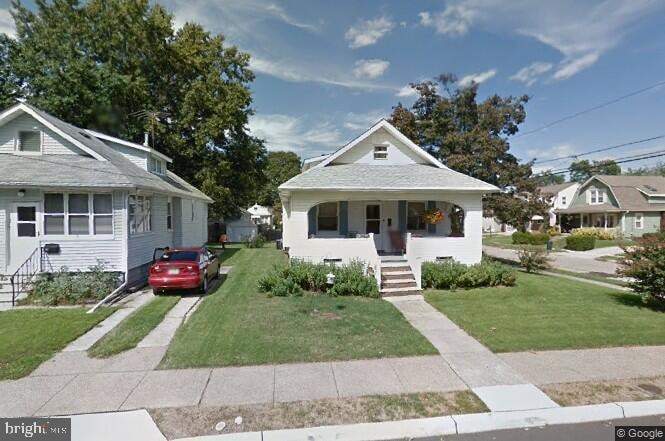 59 E Collingswood Ave, Haddon Township, NJ 08107 - photo 1
