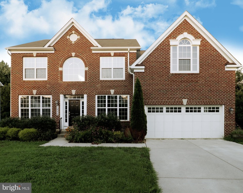 10339 Stewards Chance Ln, White Plains, MD 20695 - photo 1