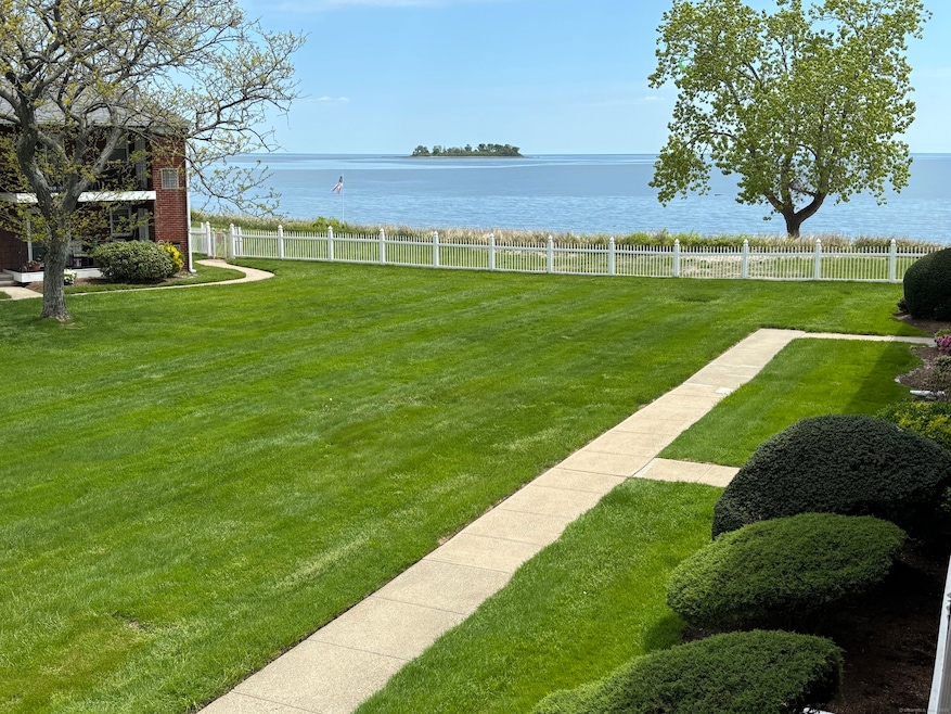 For Rent $2,200/month